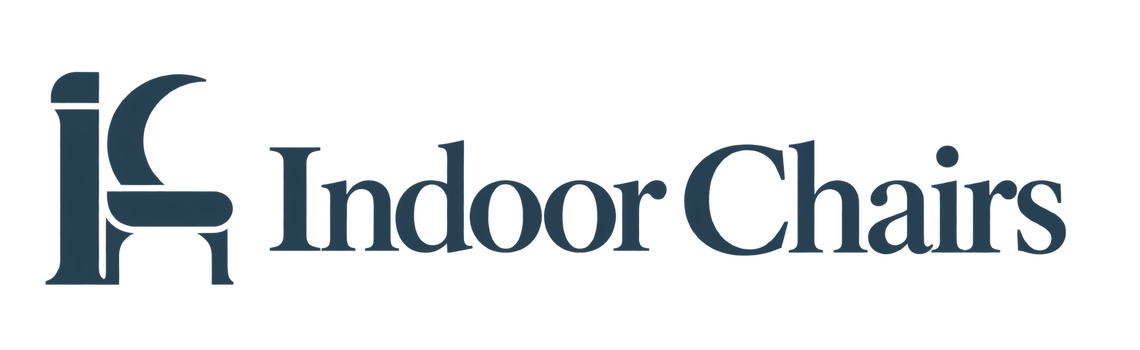 Indoor Chairs